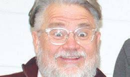 Vegreville News Advertiser