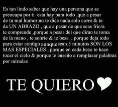 Pin By Yedid Mtz On Te Amo Mucho Spanish Quotes With Translation Happy Love Love Quotes