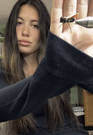 Fly Fishing Techniques for Tying Beetles