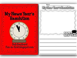 12th Day Of Christmas Freebies February Classroom Activities Teaching Holidays Christmas Freebie