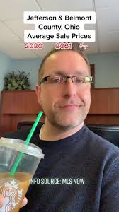 Belmont Market Wayne Ave Ohio