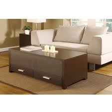 Shop this collection (129) $ 199 00. Storage Box Coffee Table Buy Online In Angola At Angola Desertcart Com Productid 17920930