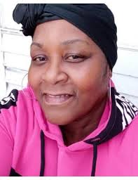 Obituary for Ms. Geneva Wannamaker Smith