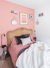 Maybe you would like to learn more about one of these? 5 Best Colours For Painting And Decorating Of Small Spaces