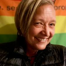 Wellness Practice Sessions