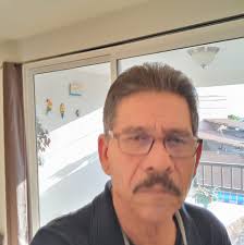 Miguel Angel Leyva Leyva