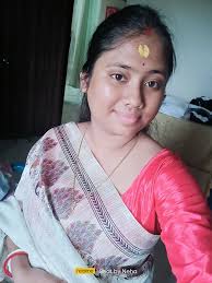 Neha Paul (@advikachaudhari) • Instagram photos and videos