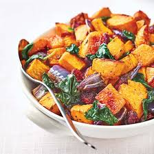 God rest you merry, gentlemen is an english traditional christmas carol. Wegmans Wednesday Roasted Butternut Squash With Spinach Wsyr