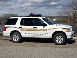 Payette County Id Sheriff Ford Explorer Police Cars Emergency Vehicles Ford Explorer