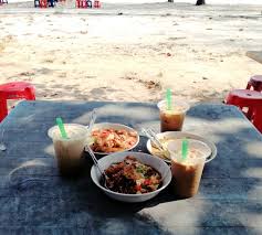 Mari kita lihat senarai 15 lokasi paling best untuk dikunjungi di sini! Our Wonderful Simple Life Tempat Makan Sedap Di Langkawi