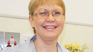 Men asked to name their prostate and take 'him' to the Dr