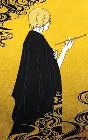 Sanji Vinsmoke Sangoro Straw Hat Pirates Mugiwaras Wano One Piece One Piece Pictures One Piece Drawing One Piece Luffy