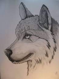 We did not find results for: Cool Drawings Gallery Drawings That Areol Drawing Art Gallery Jpg Cliparting Com