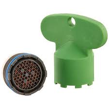 Moen kitchen faucet aerator 23710 home design ideas. Bathroom Faucet Moen Bathroom Faucet Aerator Removal Tool