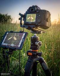 Sick Shot Of A Full Frame Setup Canon 6d Tamron 90mm Photo By Markduffyphotography Camera Photography Photography Equipment Photography Camera