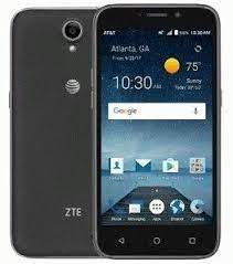 Zte maven / overture 2 z812 instrucciones de desbloqueo. Pin By Yonathan Parra On Tecnishop Smartphone 8gb Android Storage