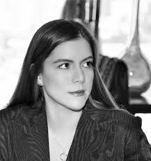 Historias Extraordinarias de Roaring20s