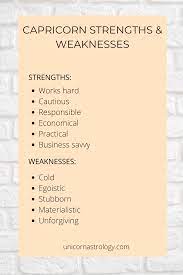 Taking things to heart and getting too disappointed when things are done in the wrong way. Pin On Zodiac Signs In Astrology