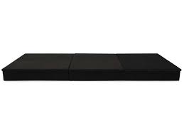 If you have any questions as to whether or not the recliner risers will work with your chair, please call stander's customer service number. Modular Home Theater 7 75 Riser Platform Seatup Com