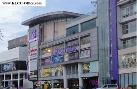 This would be then followed by a performance in malaysia on february 26 at the prestigious bentley music auditorium, mutiara damansara. Wisma Bentley