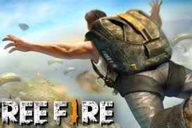 Electrónica, moda, hogar, libros, deporte y mucho más a precios bajos en amazon.es. El Juego Que Mata Ahora Acusan A Free Fire De Provocar Violencia Tierragamer