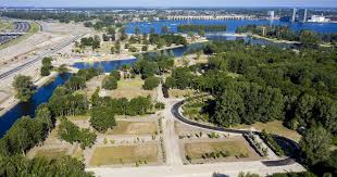 13 resultaten voor 'lehmann kabelbaan'. Vvn Vindt Kabelbaan Over A6 Voor Floriade Gevaarlijk Flevoland Ad Nl