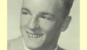 Nancy Carolyn Kessler