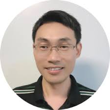 A Buyer's Guide to Avoiding Pitfalls in Purchasing Electronic Components in  China