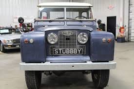 Image result for Gray 1960 Petit Truck