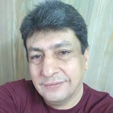 Dr. M.Tayyab Mirza (@DrMtm99)