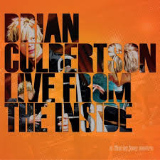Live on takes over jtbc's tuesday 21:30 time slot previously occupied by 18 again and followed by she would never know on january 18, 2021. Live From The Inside Brian Culbertson