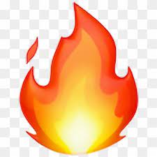 We are offering millions of png images, vector, stock. Free Flame Emoji Png Png Transparent Images Pikpng
