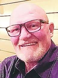 Robert Richardson Obituary (2021)