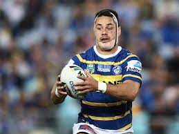 May 07, 2021 · former australian rugby league player jarryd hayne has been jailed for five years and nine months for sexually assaulting a woman in 2018. Jarryd Hayne Former Nrl Star Launches Appeal Over Sex Assault Convictions