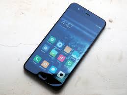 Mi 6 Ya Kullanicilardan Yogun Ilgi Shiftdelete Net