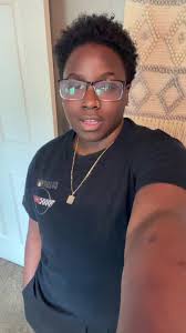 Why this song so hard tho #wlw #trending #viral #Laila #ontheradar