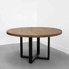Now you can shop for it and enjoy a good deal on aliexpress! American Iron Ikea Coffee Table Round Low Tea Table To Do The Old Retro Wood Wrought Iron Roundtable Mash Cafe Tables Table Runners On Round Tables Tabltable Spotlight Aliexpress