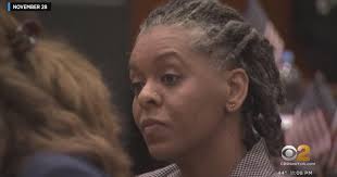 Judge decides nurse won't be prosecuted