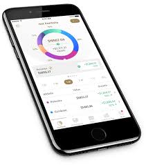 The bitfinex ios and android app allows setting price alerts, but there are probably other apps that do it better. Free Bitcoin App Erfahrungen Earn Bitcoin Through Telegram