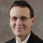 Dr. Craig A. Wamsley, MD