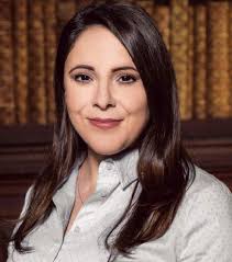 A N N U A L R E PO R T 2 02 1