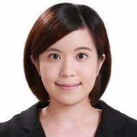 Alice Hung Email & Phone Number