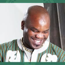 Jason Sharp : A Still World Turns