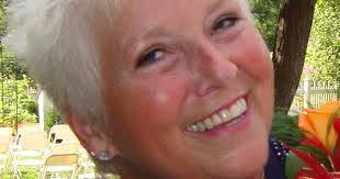 Jeremy Tesch's Instagram, Twitter & Facebook