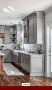 small kitchen remodel cost