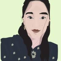 20+ "Urooj Naveed" profiles