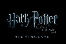 The series is distributed by warner bros. Harry Potter Video Games Harry Potter Wiki Fandom