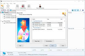 Bad sector will occur after using the hard disk for a long time. How To Fix Hard Drive Or Ssd Smart Error