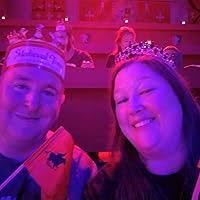 Ghosts of Cielo Drive by David Oman