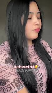 #fypシ゚viral🖤tiktok☆♡🦋myvideo❤️❤️🥰🥰🥰fyp😻l